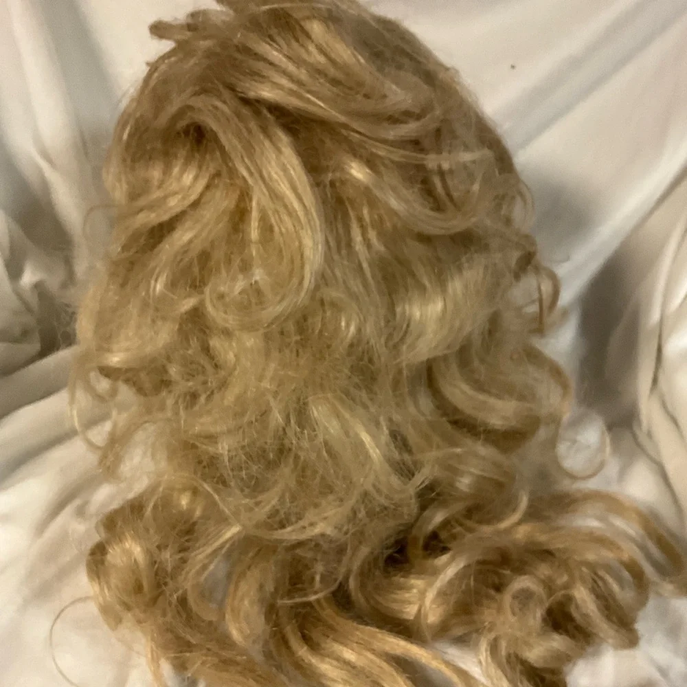 Paula Young A1182 #22 Avg Synthetic Wig.. #2
